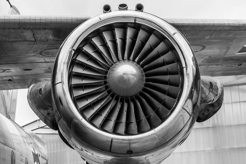 Fusion Propulsion