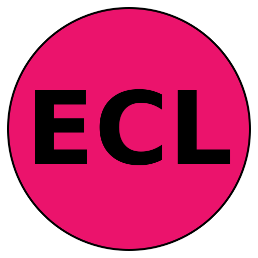 ExCraft Live