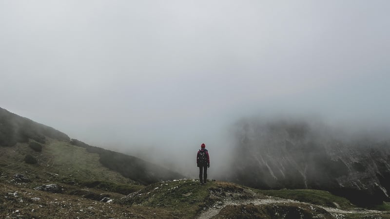Adventure Tourism